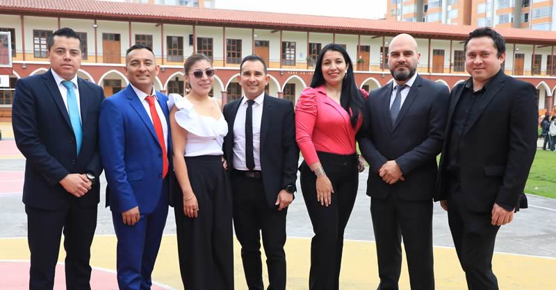 ENCUENTRO EN IMÁGENES DIAGNÓSTICAS Y RADIOTERAPIA, VISIBILIZÓ AVANCES CIENTÍFICOS DE LAS CIENCIAS RADIOLÓGICAS