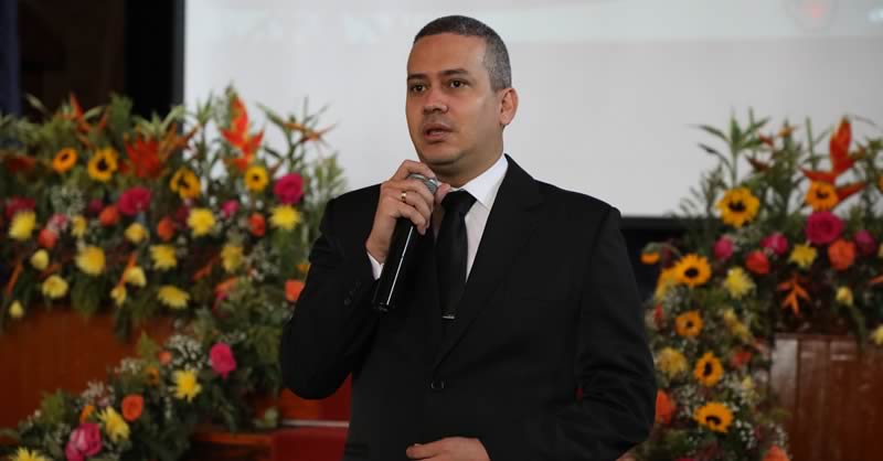 Universidad Mariana