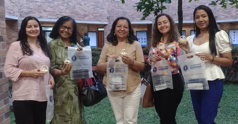 ASÍ SE DESARROLLÓ EL III CONGRESO INTERNACIONAL DE FAMILIA Y NACIONAL DE FAMILIA