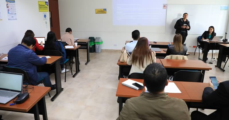Universidad Mariana