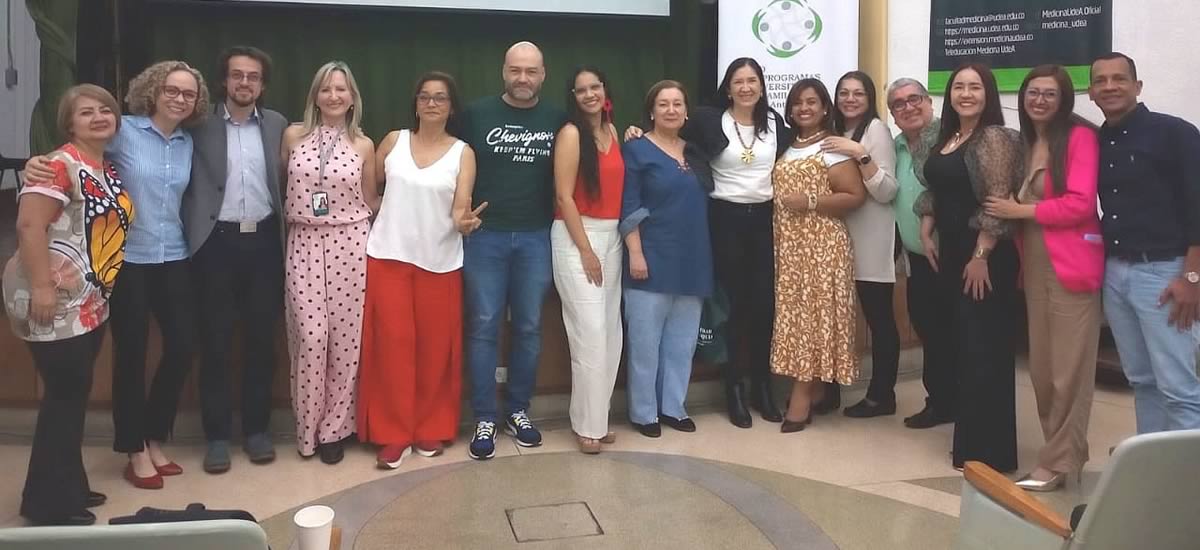 Universidad Mariana