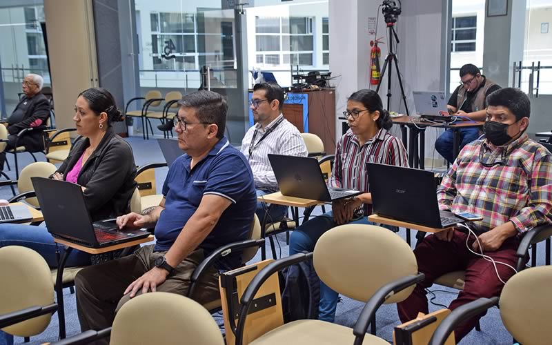 Universidad Mariana