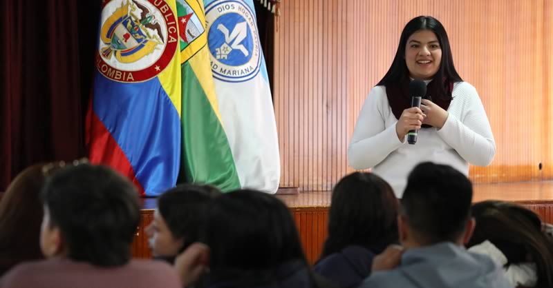 SE DESARROLLÓ EL PRIMER ENCUENTRO REGIONAL PARA EL FORTALECIMIENTO GREMIAL