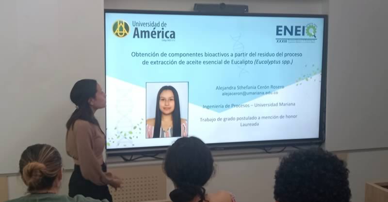 Universidad Mariana
