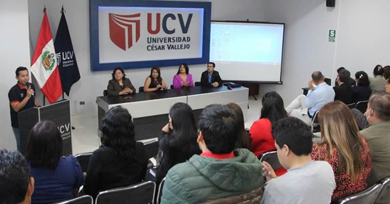 Universidad Mariana
