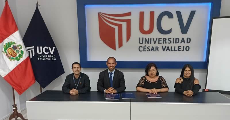 Universidad Mariana