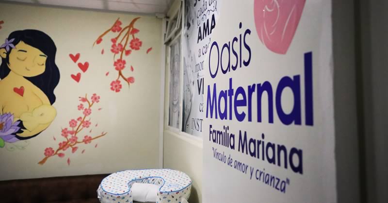 Universidad Mariana