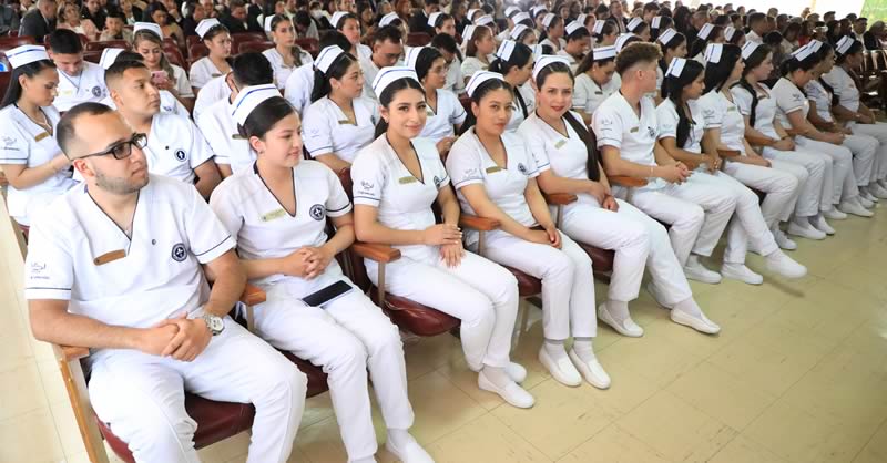 Universidad Mariana
