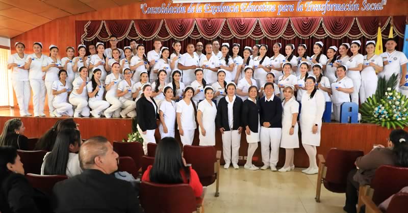 Universidad Mariana