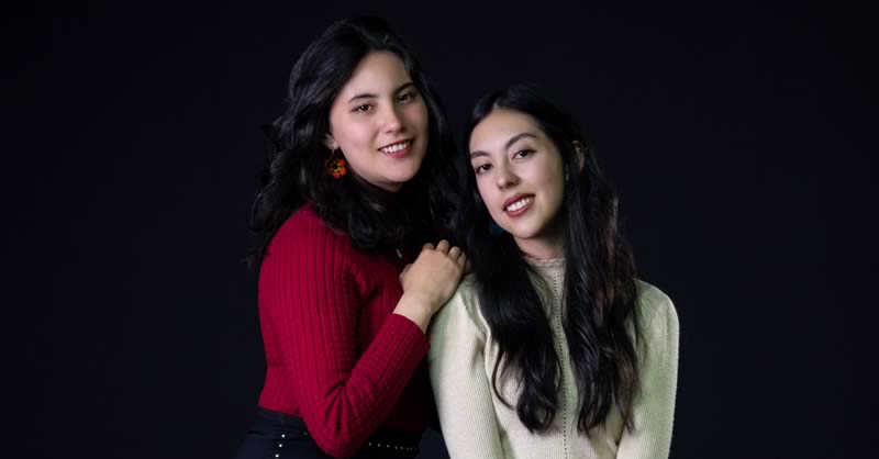 ESTUDIANTES DEL PROGRAMA DE COMUNICACIÓN SOCIAL, GANAN PREMIO NACIONAL DE PERIODISMO SIMÓN BOLÍVAR