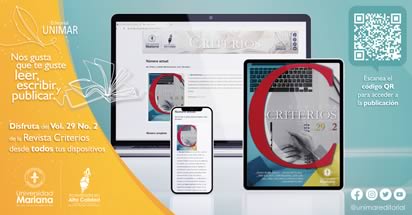 Noticias y actualidad de la Universidad Mariana de Pasto