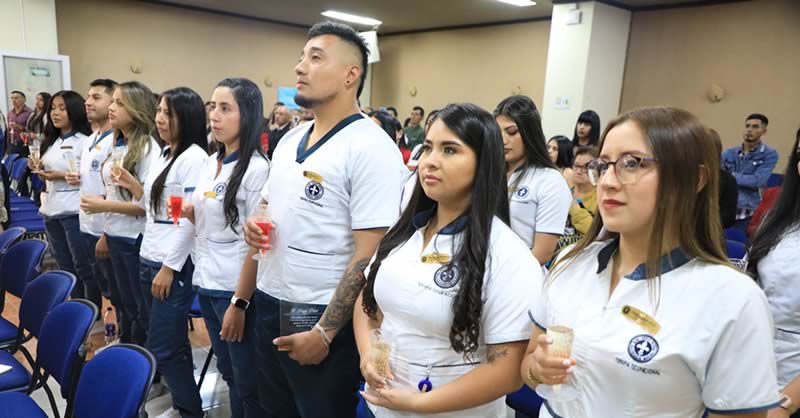 Universidad Mariana
