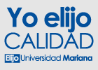 Profesionales Universidad Mariana - Programas Académicos