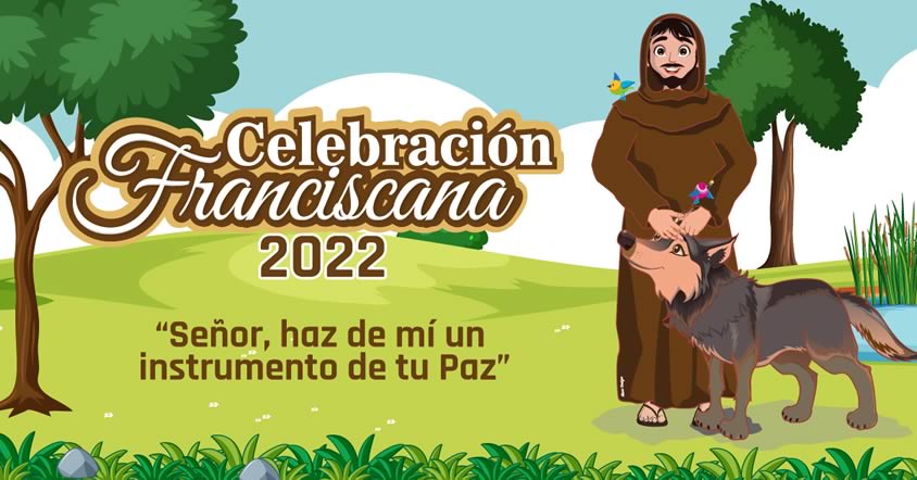 Universidad Mariana - Inscripciones abiertas