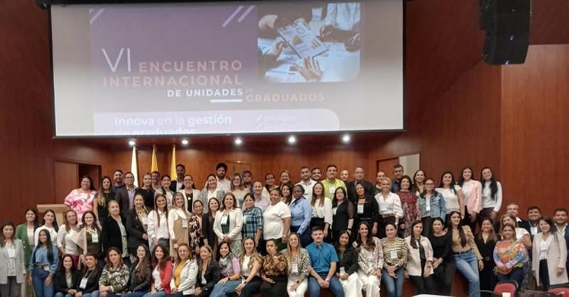 Universidad Mariana