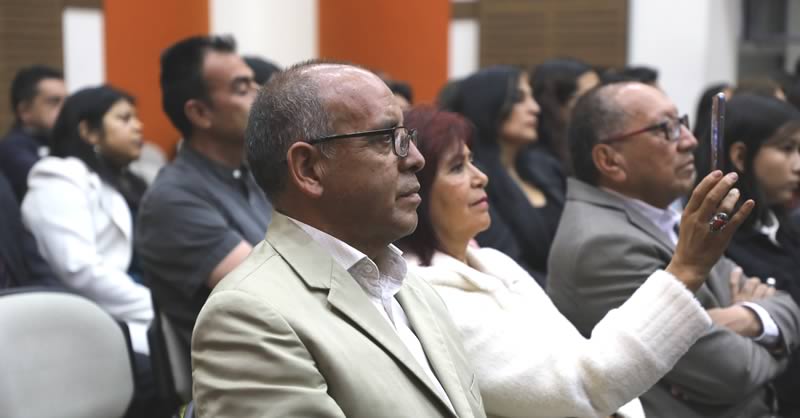 Universidad Mariana