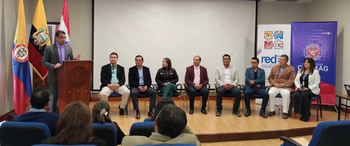 Universidad Mariana