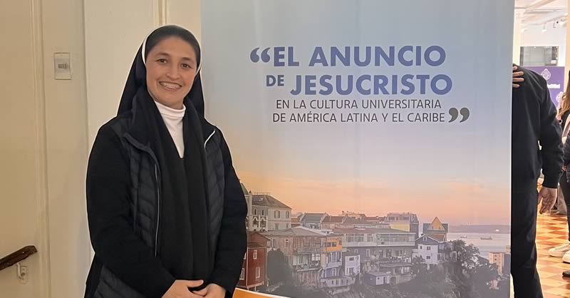 Universidad Mariana