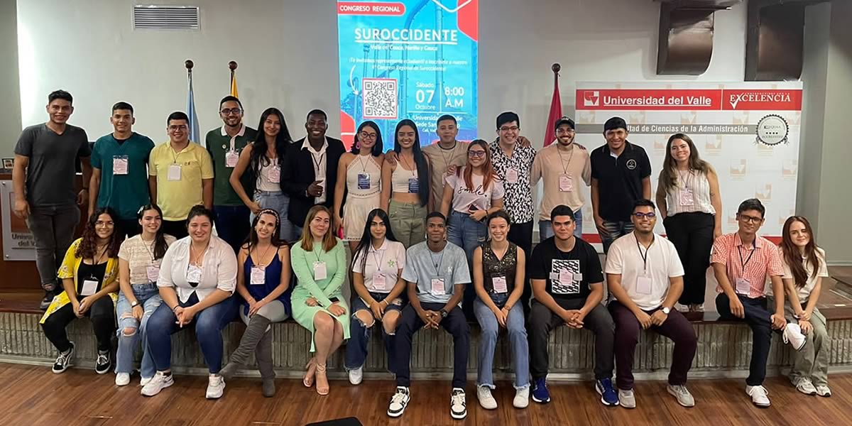 Universidad Mariana