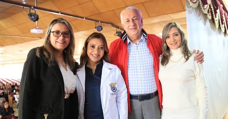 Universidad Mariana