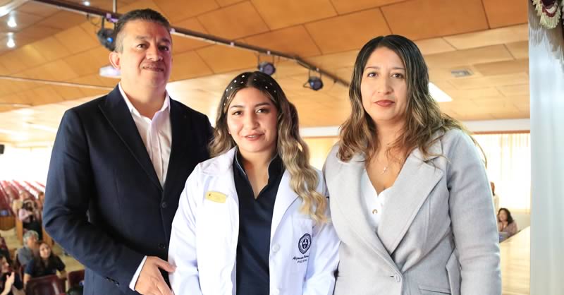 Universidad Mariana