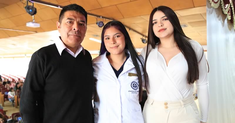Universidad Mariana