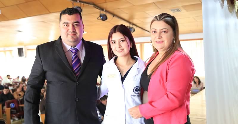 Universidad Mariana