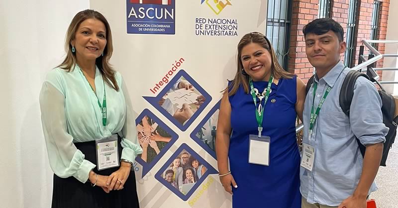 Universidad Mariana