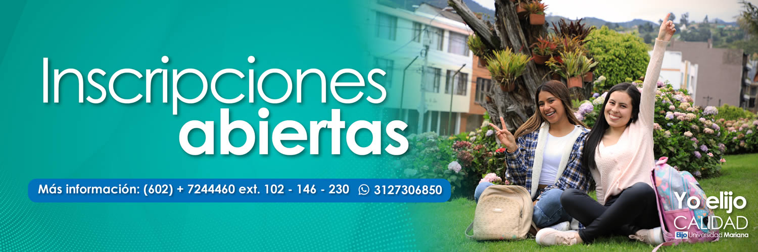 Universidades en Colombia - Programa profesionales, técnicos, tecnológicos, posgrados, maestrías y doctorados