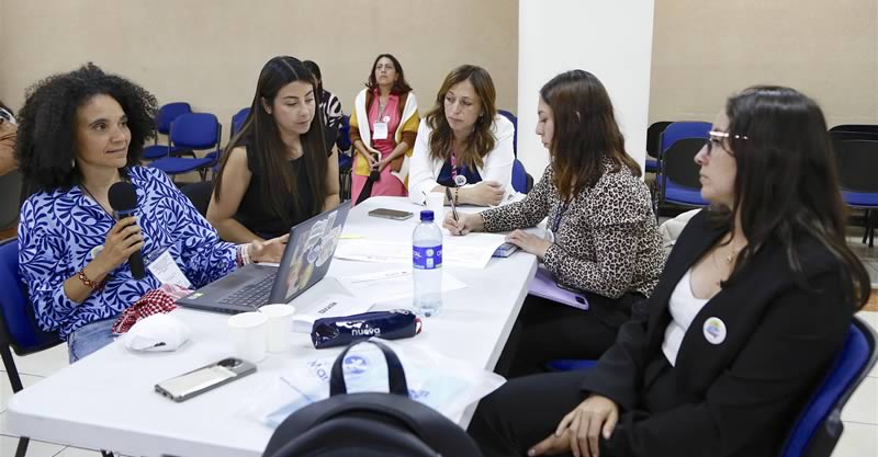 Universidad Mariana