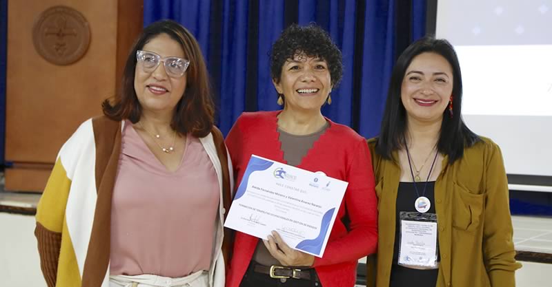 Universidad Mariana
