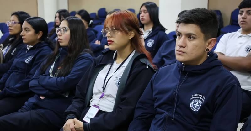 Universidad Mariana