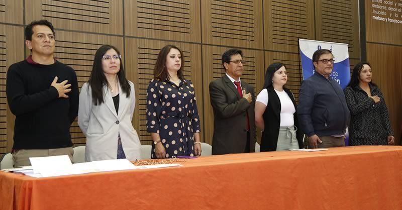 Universidad Mariana