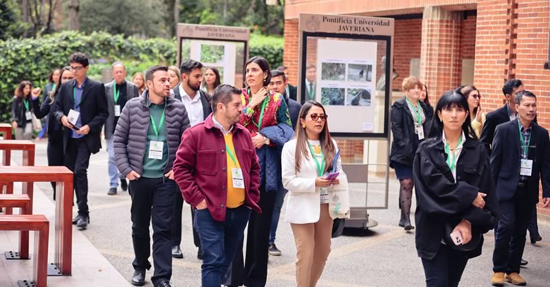 Universidad Mariana