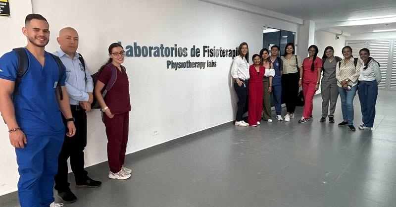 Universidad Mariana