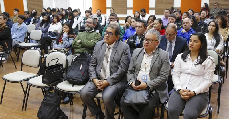 Universidad Mariana