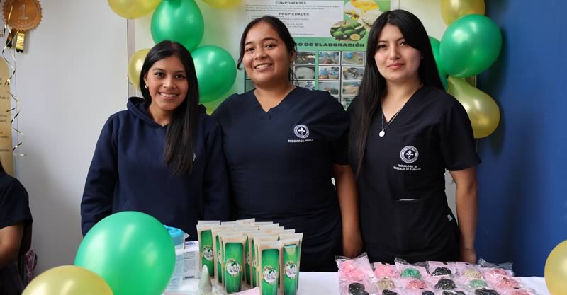 Universidad Mariana