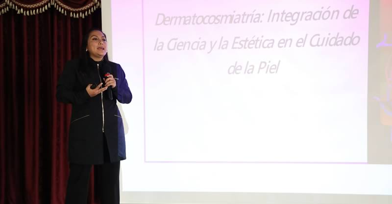 Universidad Mariana