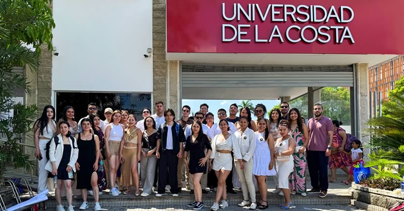 UNIVERSIDAD MARIANA SE DESTACÓ EN ENCUENTRO DE SEMILLEROS DE INVESTIGACIÓN