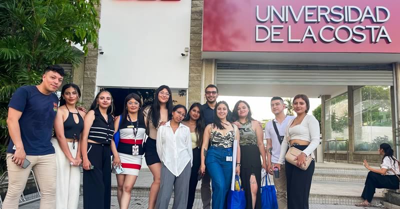 Universidad Mariana
