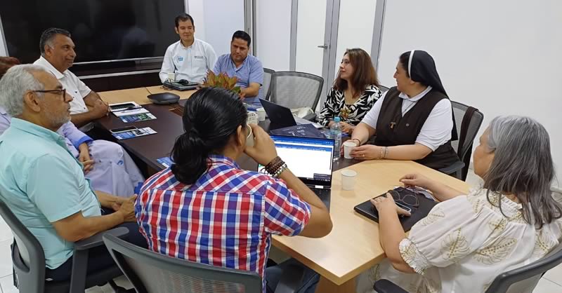 Universidad Mariana