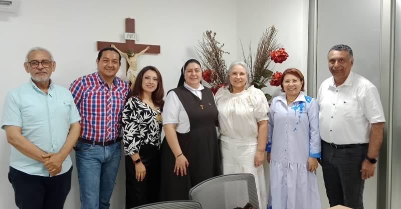 Universidad Mariana