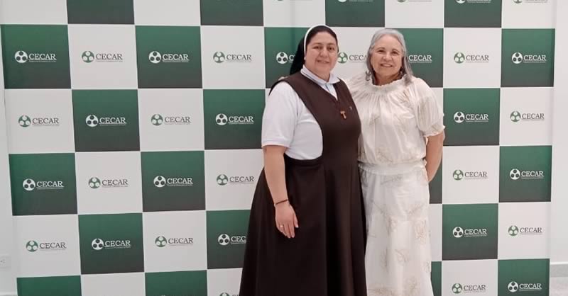 Universidad Mariana