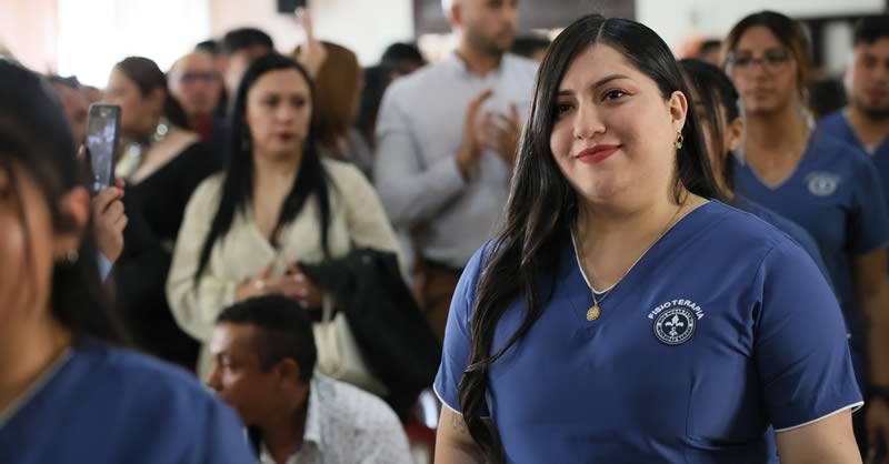 Universidad Mariana
