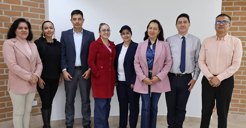Universidad Mariana