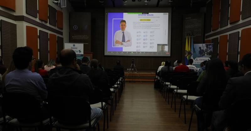 Universidad Mariana