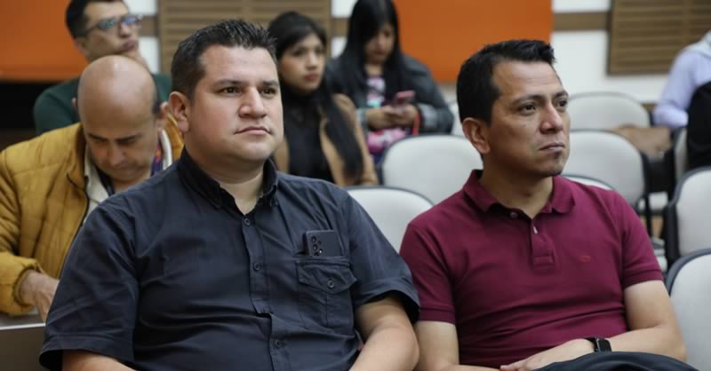 Universidad Mariana