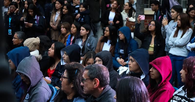 Universidad Mariana