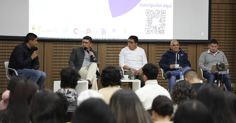 Universidad Mariana
