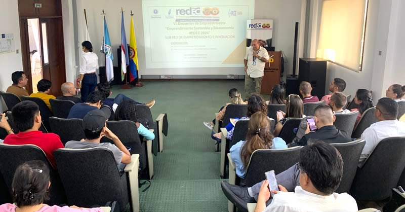 Universidad Mariana
